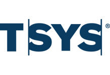 TSYS Signs Payments Agreement with Leading Virtual Card Issuer Optal