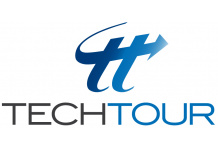 The Tech Tour Gathers FinTech Companies in Paris