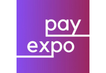 Payments, fintech and banking experts to unite at PayExpo 2019