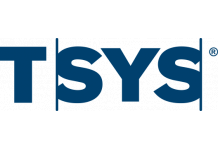 TSYS and ibq signed Payment Agreement