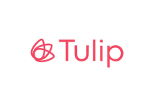 Tulip Announces Tulip Pay, a Payment Integration Powered by Stripe