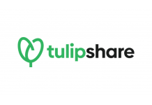 Tulipshare Calls on PayPal to Provide Non-discriminatory Financial Services to All Users