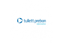 Tullett Prebon Information Named Best Data Provider For Fifth Consecutive Year at Inside Market Data Awards