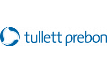 Tullett Prebon's tpMESSENGER Taps CME Pivot Instant Messaging Platform To Support Open Communication