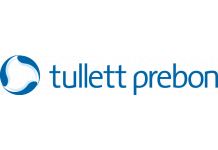 Tullett Prebon Information Signs a Deal With Brave New Coin to Distribute Its Digital Currency Data