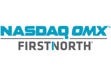 Hedera Group Joins Nasdaq First North in Stockholm