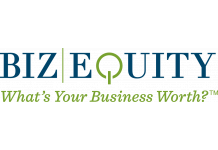 BizEquity Announces Strategic Partnership with eMoney Advisor