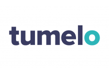 LPFA Uses Tumelo to Improve Transparency of Their Equity Portfolio