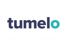 Tumelo Teams Up with Proxy Advisors to Launch Stewardship Partnership Program