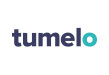 Jon Lukomnik – ‘Pioneer’ of Modern Corporate Governance – Joins Tumelo as Advisor