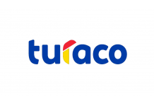 Turaco Secures $10M Series A Round Fundraise