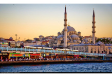 BKM Announces Formation of FinTech Istanbul