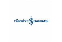 Turkey's İşbank Reveals Startup Programme