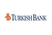 Turkish Bank Becomes First Bank to Implement Bacs’ New Low Cost Access Solution