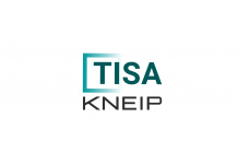 Kneip Named as TISA Universal Reporting Network (TURN) Solution Partner