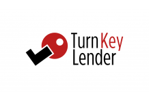 TurnKey Lender raises $10 million in new funding round with OTB Ventures and appoints former Intel Corporate Vice President Christian Morales as Chairman of the Board