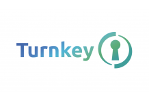 Turnkey Secures £2.5M Capital Investment Raise from Maven VCTs