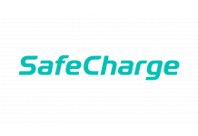 SafeCharge Launches New Payments Solution