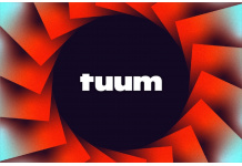 Tuum Appoints UK Sales Director and Opens London Office to Support Strong Market Growth