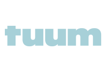 LHV UK Selects Tuum as Core Banking Platform Provider to Accelerate Product Development & Future-Proof Operations