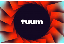 Tuum Appoints New Chief Revenue Officer to Accelerate Global Growth of its Next-generation Banking Technology