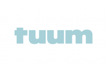 Tuum Joins Amazon Web Services (AWS) Partner Network