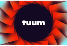 Tuum Welcomes Raquel Guillot as New Sales Partner Director