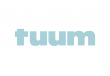 Tuum Appoints Myles Bertrand as CEO to Drive its Market Expansion