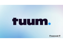 Tuum Expands Islamic Banking Suite with New Cloud-...