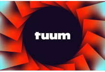 Tuum x DDCAP ETHOS Announce Partnership to Provide a...