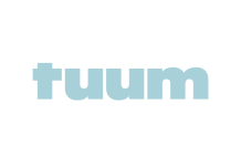 Tuum Raises EUR25M Series B Financing, led by CommerzVentures, to Fund Product and Market Development