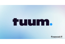 Tuum and Audax Partner to Accelerate Digital...