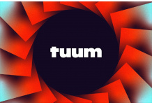 Modularbank Rebrands as Tuum