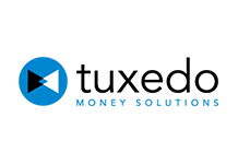 Tuxedo Strengthens Team with New Appointment