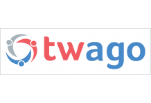 Randstad Acquires Europe’s Leading Freelance Marketplace twago