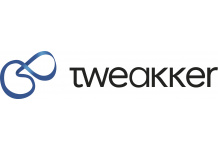 Spirent Tweakker Wins Ground Breaking US Connectivity Deal