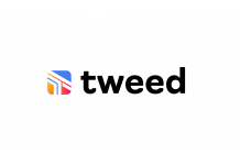 Web3 Startup Tweed Raises $4M in Seed Round