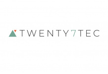 CHL Mortgages Partners with Twenty7Tec