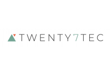  Twenty7Tec to Roll out APPLY Integration with TSB