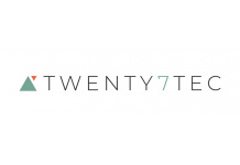 Twenty7Tec Launches CAPTURE Client Portal