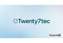 Twenty7tec Appoints Daniel Edmondson as National Sales...