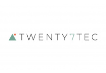 Twenty7tec Rolls Out Aldermore APPLY Integration to All Users