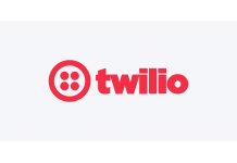 Twilio Reveals that 52% of Consumers Expect Better Brand Engagement, Despite Improved Response Times From Bank, Telco and Retail Brands