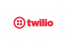 Nine in Ten Businesses are Using AI-driven Personalisation to Drive Growth, Twilio Research Shows