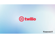 Twilio Segment Expands Integration with AWS,...