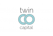 Twinco Capital Raises $12 Million Led by Quona Capital to Expand its Next-gen Supply Chain Finance Platform