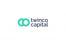 BBVA Spark Backs Twinco Capital with New €50 Million Debt Facility to Serve Growing Demand for Sustainable Supply Chain Finance