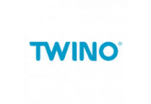 Peer-to-peer lender TWINO Expands Operations in Russia with Second Originator