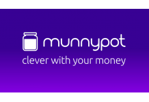 Munnypot Goes Live