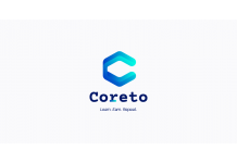 Introducing Coreto: Crypto’s Answer to the Industry's Lack of Knowledge and Trust